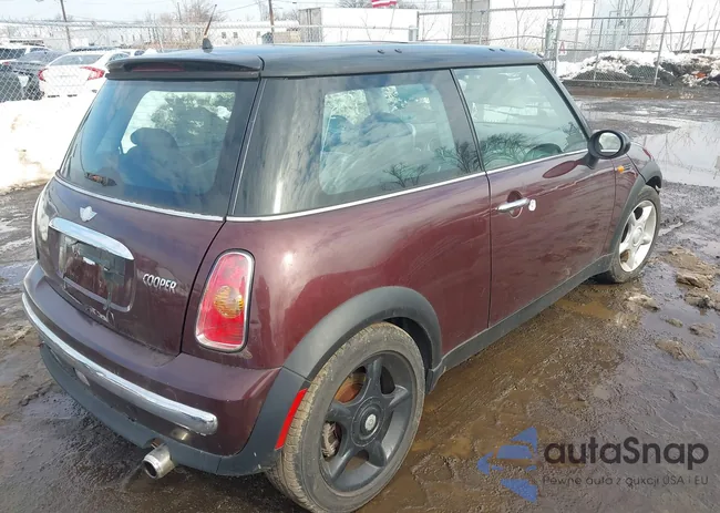 WMWRC33483TC38860: 44412730