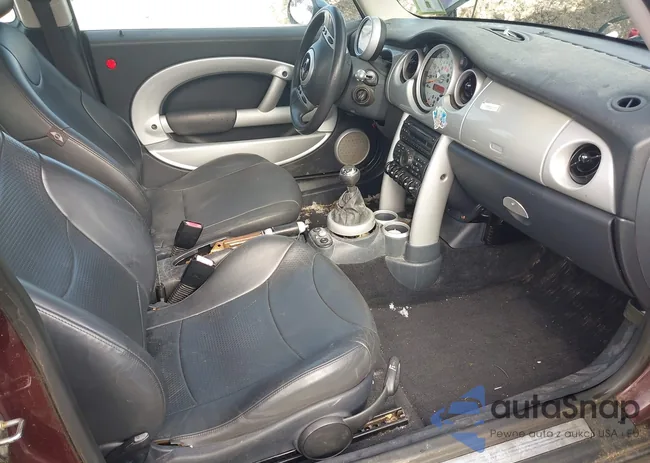 WMWRC33483TC38860: 44412730