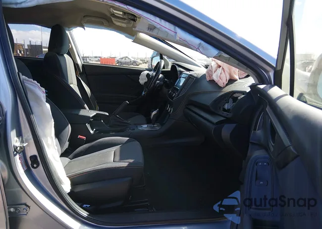 JF2GTAPC5L8223542: 44412735