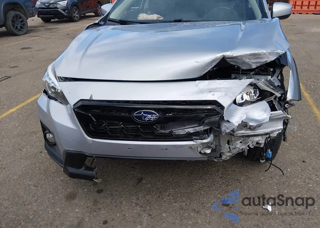 JF2GTAPC5L8223542: 44412735