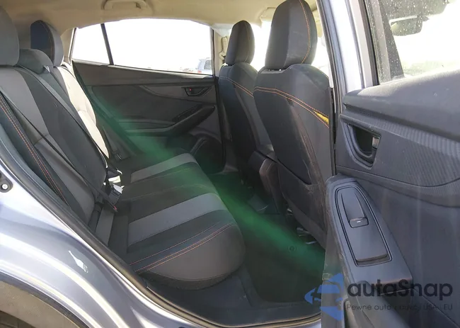 JF2GTAPC5L8223542: 44412735