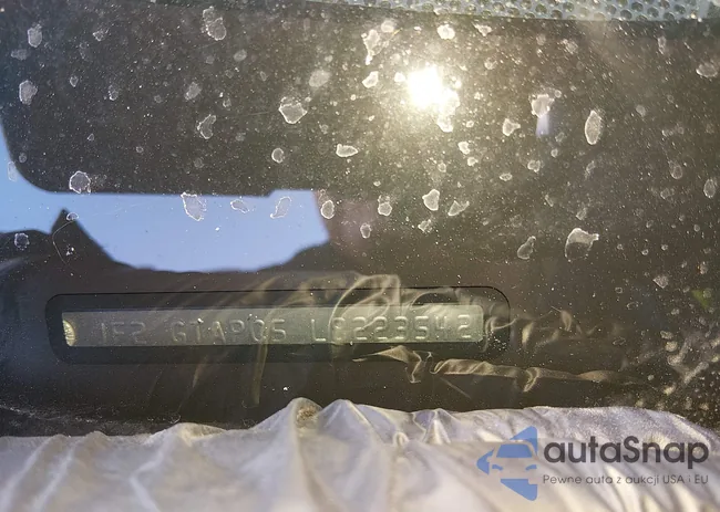 JF2GTAPC5L8223542: 44412735