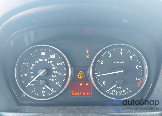 WBAPH77579NM46791: 44412737