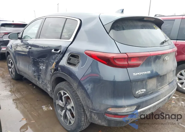 KNDPMCAC0L7670429: 44412739