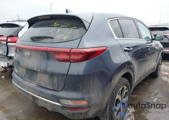 KNDPMCAC0L7670429: 44412739