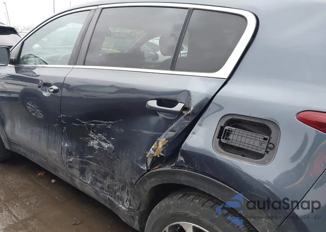 KNDPMCAC0L7670429: 44412739