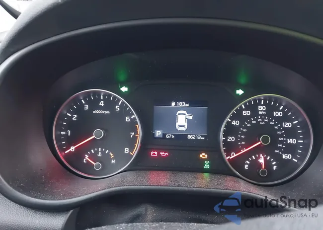 KNDPMCAC0L7670429: 44412739