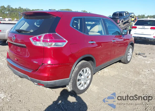 KNMAT2MV0FP500351: 44412744