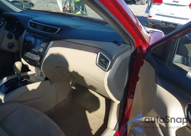 KNMAT2MV0FP500351: 44412744