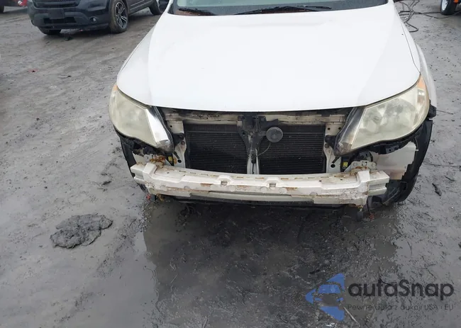 JF2SH6DC5AH719967: 44412749