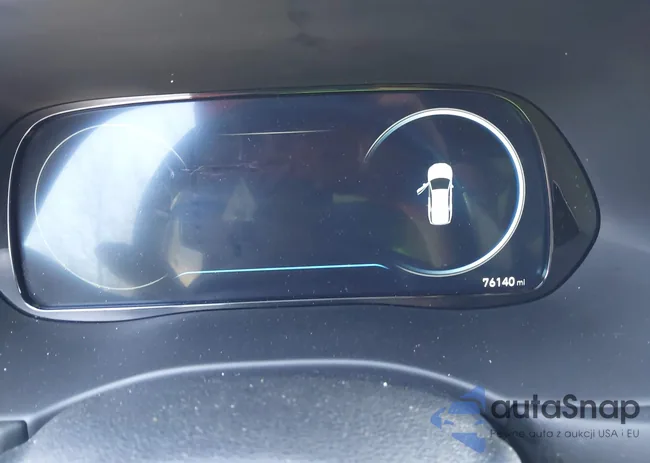 KM8R54HEXLU082022: 44412756