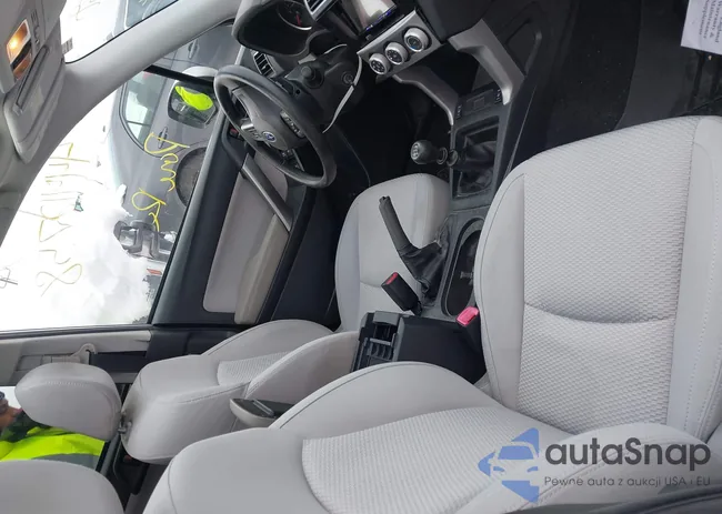 JF2SJADC1GG515379: 44412758