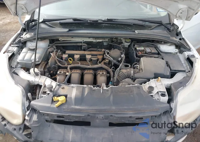 1FADP3K22DL157942: 44412759