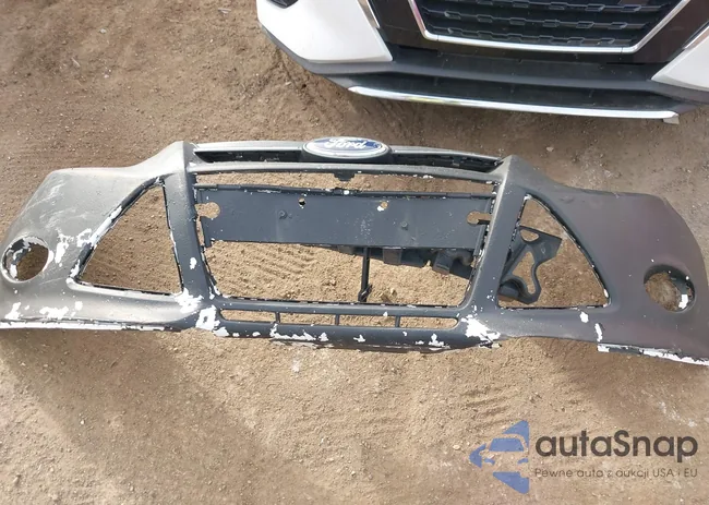 1FADP3K22DL157942: 44412759