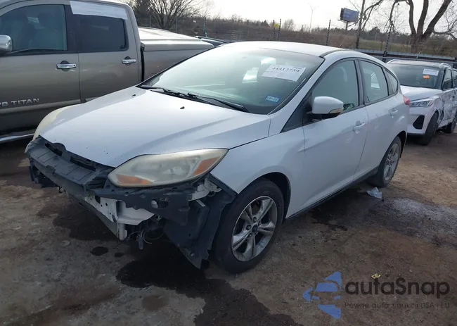 1FADP3K22DL157942: 44412759