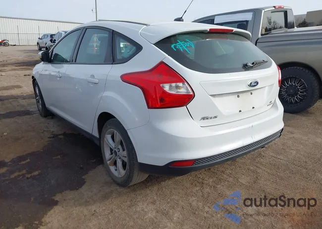 1FADP3K22DL157942: 44412759