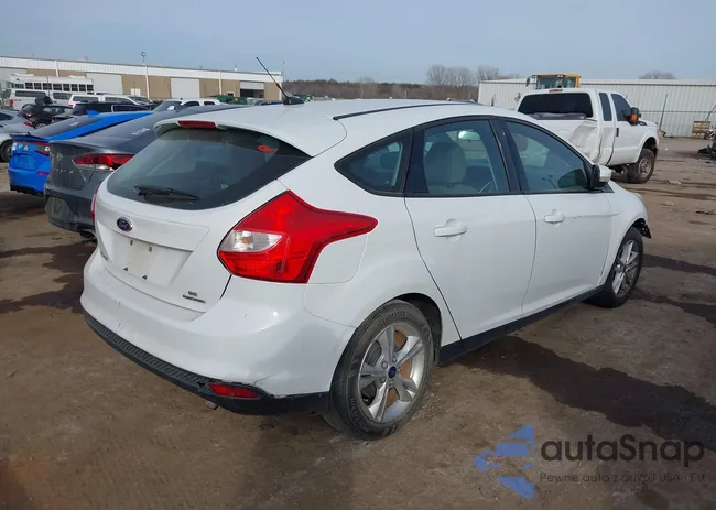 1FADP3K22DL157942: 44412759