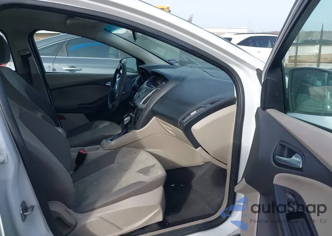 1FADP3K22DL157942: 44412759