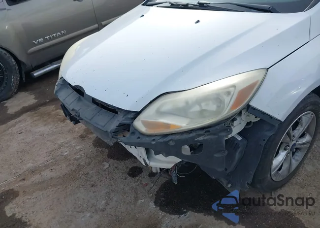 1FADP3K22DL157942: 44412759