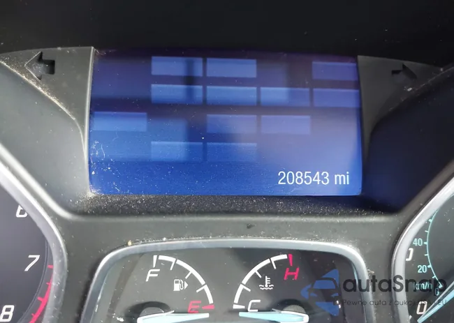 1FADP3K22DL157942: 44412759