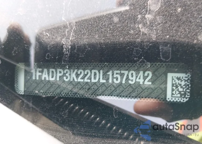 1FADP3K22DL157942: 44412759