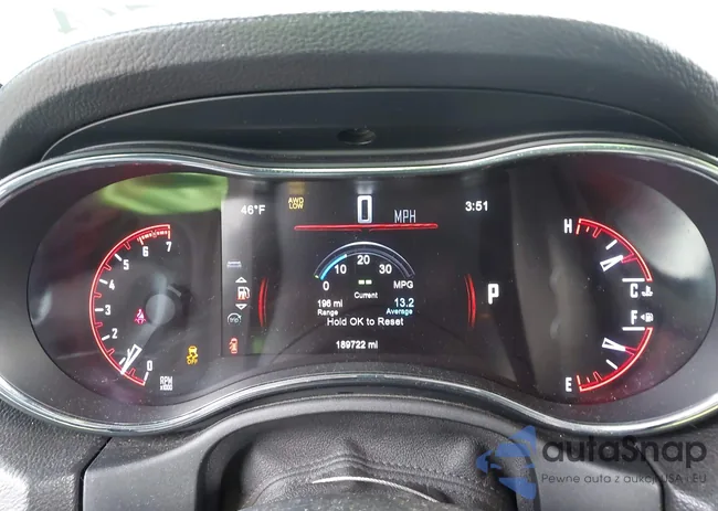 1C4SDJCTXEC345745: 44412764