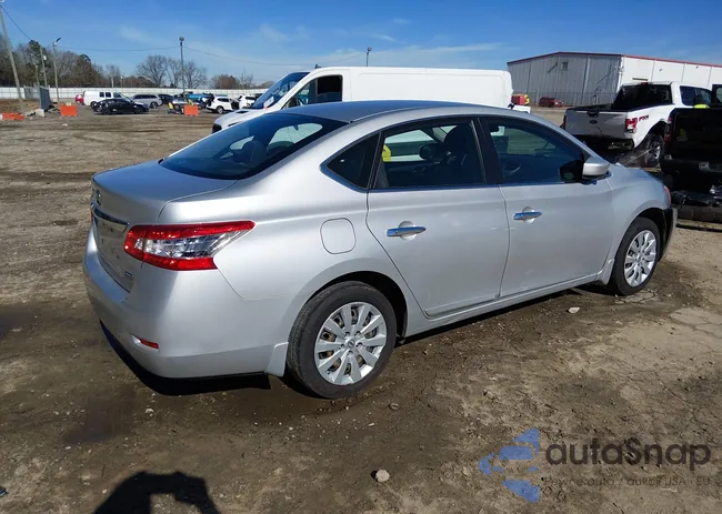 3N1AB7AP7EY277425: 44412768