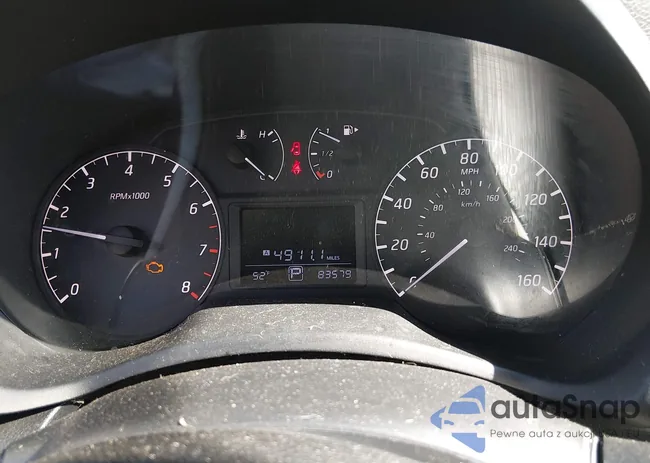 3N1AB7AP7EY277425: 44412768