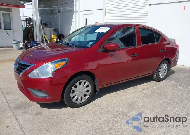 3N1CN7AP9HL861259: 44412770