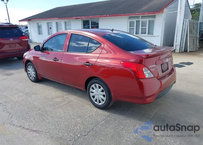 3N1CN7AP9HL861259: 44412770