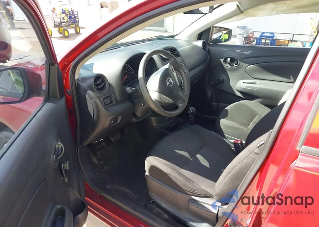 3N1CN7AP9HL861259: 44412770