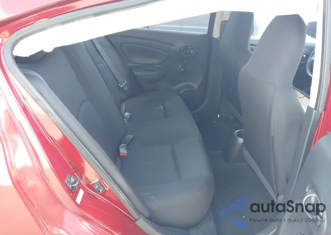 3N1CN7AP9HL861259: 44412770