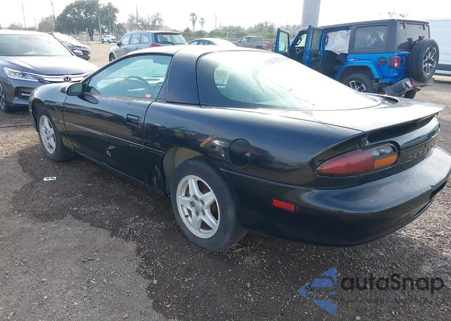 2G1FP22K9X2114709: 44412778