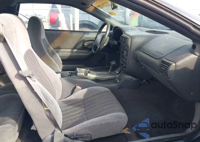 2G1FP22K9X2114709: 44412778