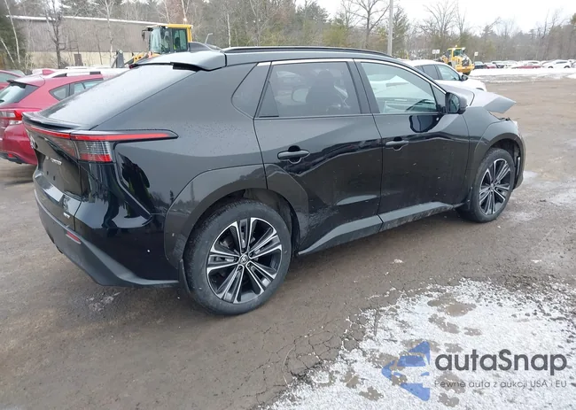 JTMABABA4PA001876: 44412779