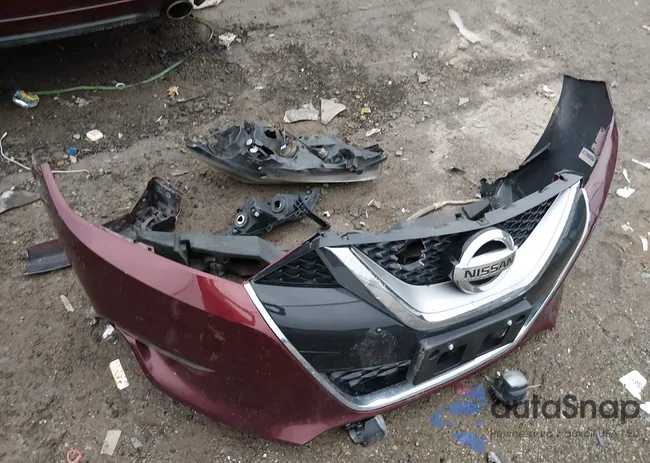 1N4AA6AP1GC431929: 44412784