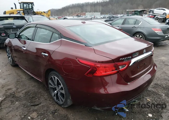 1N4AA6AP1GC431929: 44412784