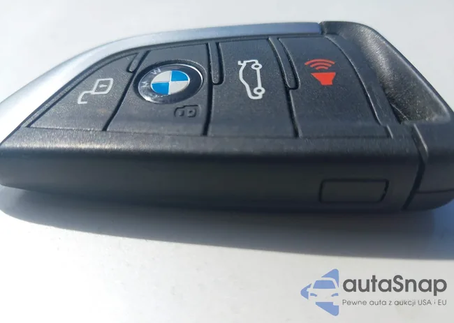 5UX53DP07N9J57861: 44412786