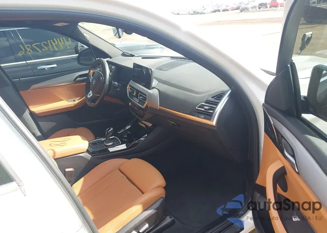 5UX53DP07N9J57861: 44412786