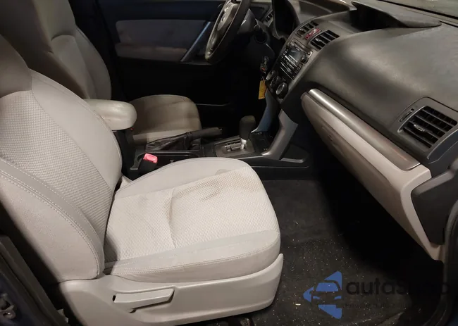 JF2SJADC8FH823707: 44412788