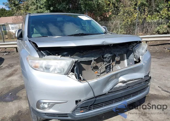 5TDYK3EH0CS063873: 44412789