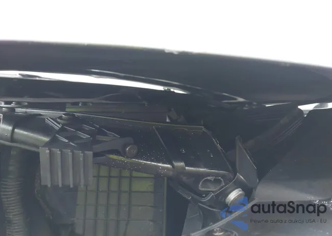 WAUBGAFL2CA073815: 44412793