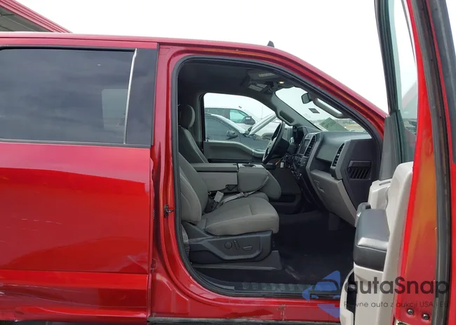 1FTEW1E41KKC03069: 44412794