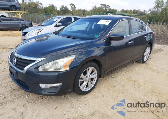 1N4AL3AP1DC236370: 44412800