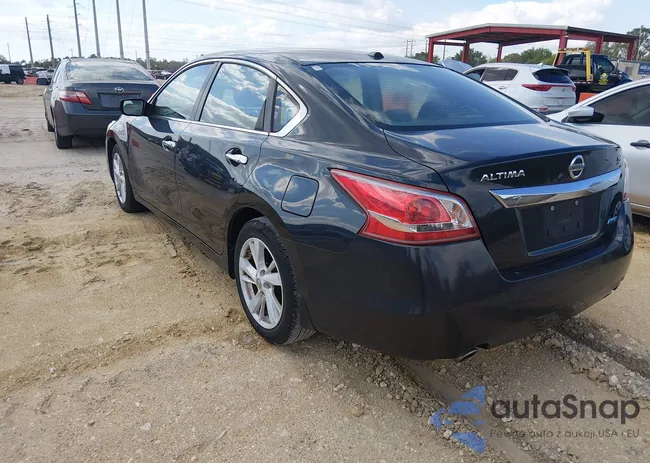 1N4AL3AP1DC236370: 44412800