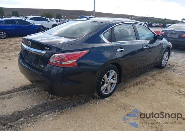 1N4AL3AP1DC236370: 44412800