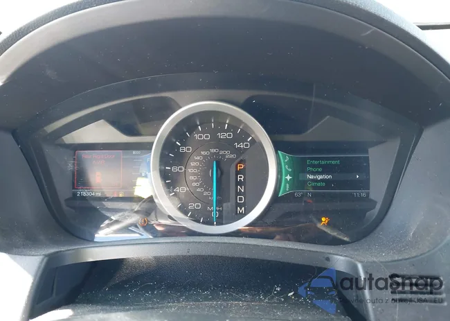 1FMHK8D88BGA82805: 44412799