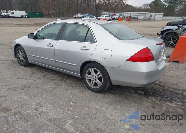 1HGCM56737A165145: 44412817