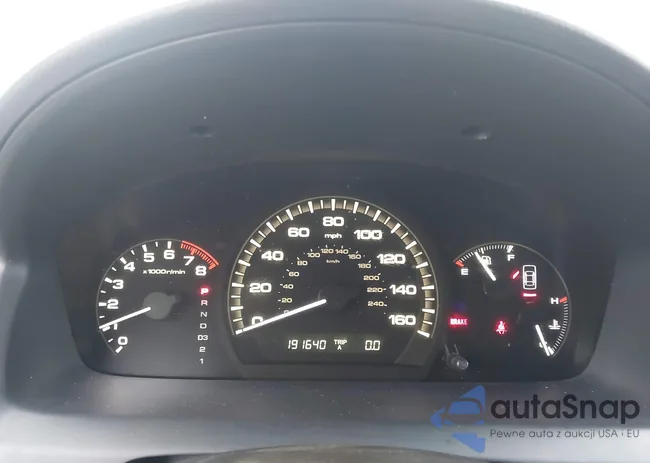 1HGCM56737A165145: 44412817