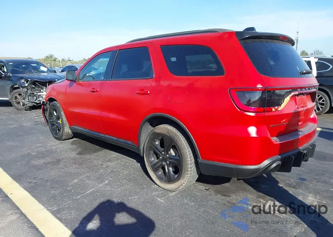 1C4RDHDG5FC916911: 44412819